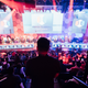 Illustration for article titled New Jersey Added A Last-Minute Esports Betting Ban And No One Knows Whyem/em